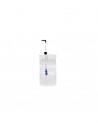Artemia Breeder Set HOBBY HOBBY - 4