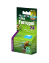 JBL Ferropol 24Aquarium Fertilizer
