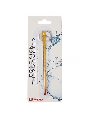 Amtra precision thermometer AMTRA - 1