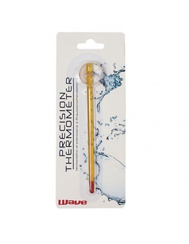 Thermometre de précision Amtra AMTRA - 1