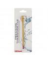 Amtra-precisiethermometer AMTRA - 1