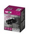Pomp Newa Wave NWa1.9 ADJ NEWA - 2