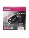 Pomp Newa Wave NWa 5900 NEWA - 2