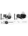 Pomp Newa Wave NWa 10900 NEWA - 1
