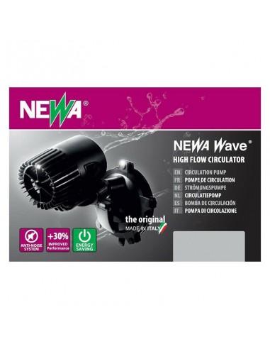 Pump Newa Wave NWa 10900 NEWA - 2