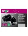 Pomp Newa Wave NWa 10900 NEWA - 2