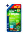 JBL Ferropol recharge 500 + 125 ml offerts JBL - 1