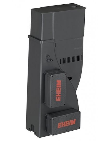 Skim Marine 300 Eheim EHEIM - 1