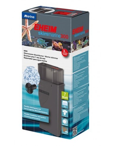 Skim Marine 300 Eheim EHEIM - 3