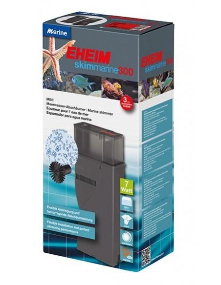 Skim Marine 300 Eheim EHEIM - 3