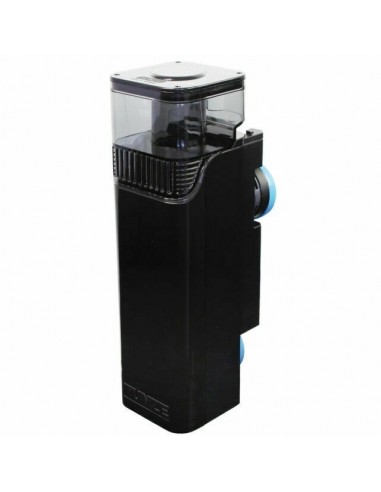 TUNZE DOC SKIMMER 9004 TUNZE - 1