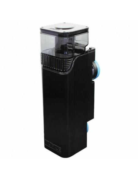 TUNZE DOC SKIMMER 9004 TUNZE - 1