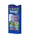JBL Biotopol C 100 ml JBL - 1