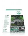 Natural Gravel Plantahunter River L 5Kg Dennerle Dennerle - 1