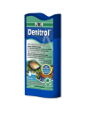 JBL DenitrolWater Conditioners