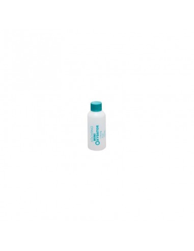 Liquogène Mini 82.5ml  4.9% SÖCHTING - 1