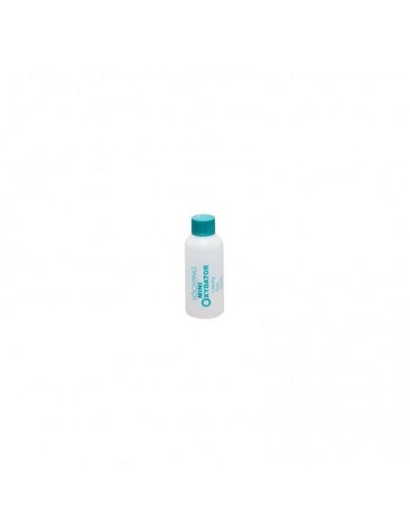 Liquogène Mini 82.5ml  4.9% SÖCHTING - 1