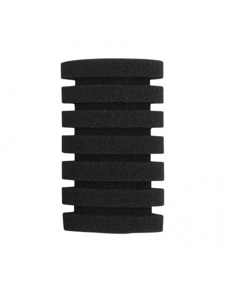 Éponge pour NSF-60/120L Aqua-NoVa - 1