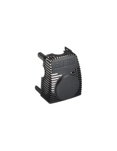 Voorfilter met deksel P. Compact Eheim (op bestelling) EHEIM - 1