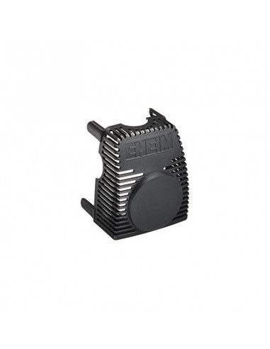 Voorfilter met deksel P. Compact Eheim (op bestelling) EHEIM - 1