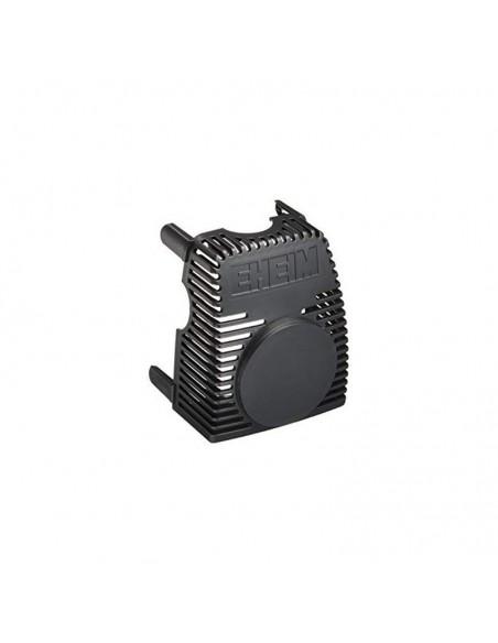 Voorfilter met deksel P. Compact Eheim (op bestelling) EHEIM - 1