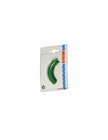 Courbant Eheim Tuyau 9-12m 2p (sur commande) EHEIM - 1