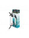 Stérilisateur Reeflex Uv800 Eheim 11w -400-800L EHEIM - 1