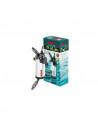 Stérilisateur Reeflex Uv500 Eheim 9w -300-500L EHEIM - 1