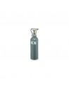 Navulbare Co2-fles 2000g Eheim EHEIM - 1