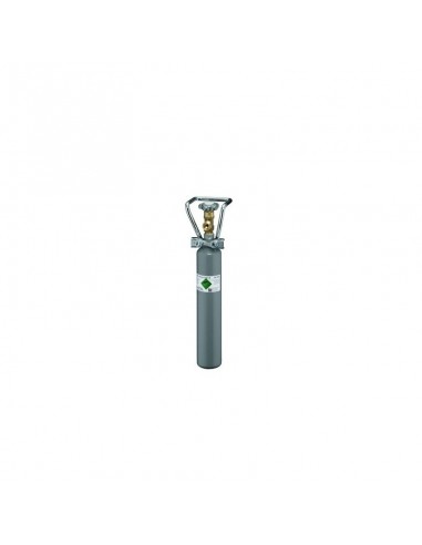 Bouteille Rechargeable Co2 500g Eheim EHEIM - 1