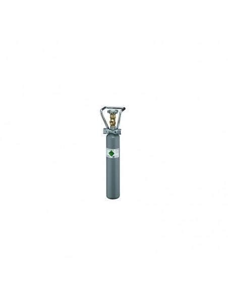 Navulbare Co2-fles 500g Eheim EHEIM - 1