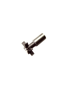 Eheim Filt turbine. 2226 à 29 EHEIM - 1