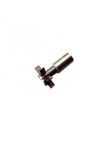 Turbine Eheim 1060/1260/1262/2260 EHEIM - 1