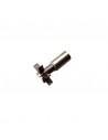Turbine Eheim 1060/1260/1262/2260 EHEIM - 1