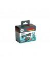 Robinet Eheim Cuve 2250-60 (sur commande) EHEIM - 1