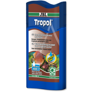 JBL Tropol 100 ml JBL - 1