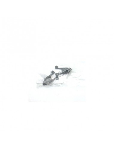 Fixation Poignee 2231-33-35 2p EHEIM - 1