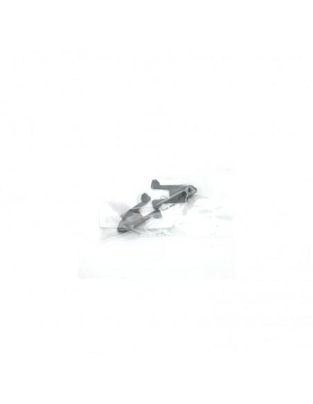 Fixation Poignee 2231-33-35 2p EHEIM - 1
