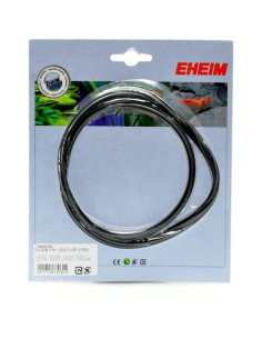 Joint Eheim Cuve 2215-31-33-35 EHEIM - 1