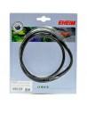 Joint Eheim Cuve 2215-31-33-35 EHEIM - 1