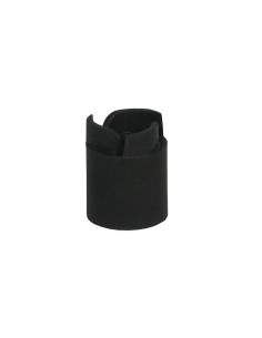 Turbine Eheim pour Aspirateur 3531 EHEIM - 1