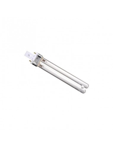 Tube Uv 7w pour Stérilisateur Reeflex 350 EHEIM - 1