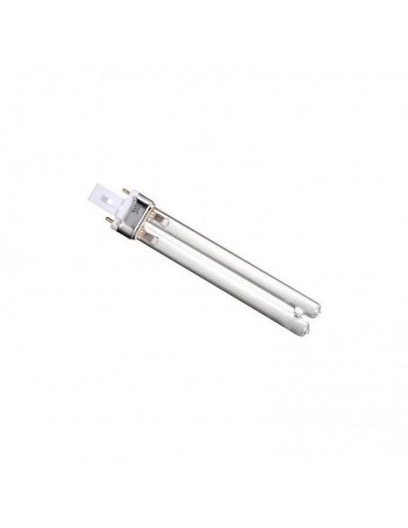 Tube Uv 11w pour Stérilisateur Reeflex 800 EHEIM - 1