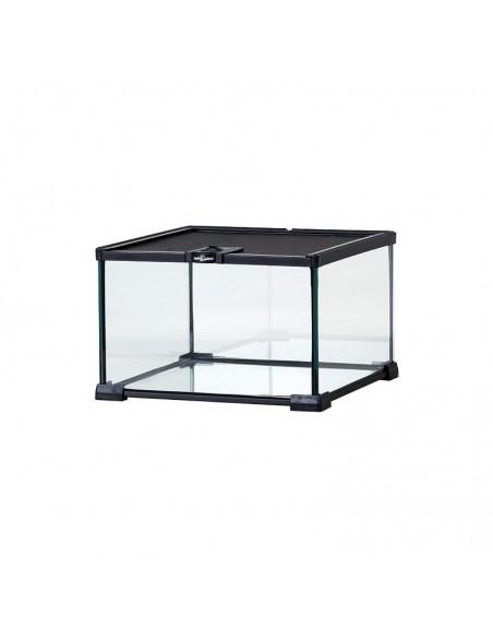Terrarium 31x21x20cm Reptizoo Reptizoo - 3