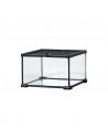 Terrarium 31x21x20cm Reptizoo Reptizoo - 3