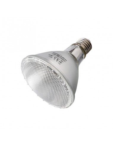 Lampe Spot Halogene 100w Reptizoo Reptizoo - 1