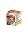Lampe Spot Halogene 100w Reptizoo Reptizoo - 2