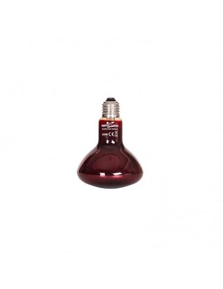 Infrarood verwarmingslamp Reptizoo Reptizoo - 3