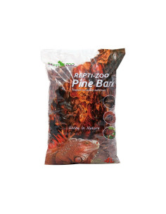 Substrat Pine Bark Reptizoo Reptizoo - 1