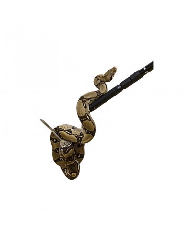 Slangenhaak 60cm Reptizoo Reptizoo - 1